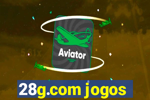 28g.com jogos